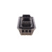Подушка піддомкратна BMW 3 (E92) 04-13