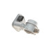 Заслонка дросельна BMW 1/3/5/6/7/X3/X5/X6 2.0D-4.4D (M47/M57/M67) 02-13