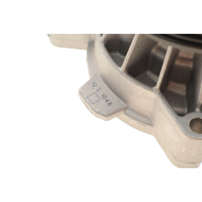 Помпа води BMW 3 (E46)/7 (E65/E66/E67)/X5 (E53) 3.0d 01-06 M47/M57