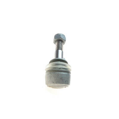 Наконечник тяги рульової (L) BMW 1 (E81/E87)/ 3 (E90-E93) 03-