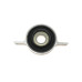 Підшипник підвісний BMW 3 (E90/E91) 05-12 (d=30mm)