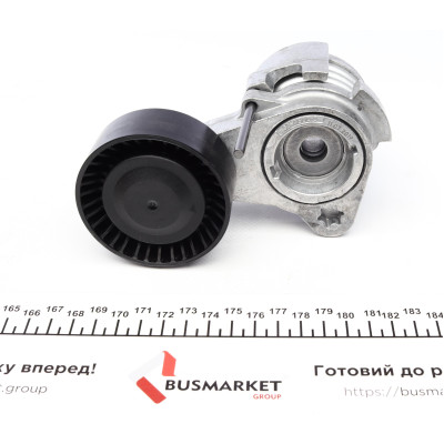 Натяжник ременя генератора BMW 1 (E81)/3 (E90)/5 (E60)/X3 (E83)/X5 (E70) 2.5-3.0 03-