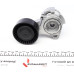 Натяжник ременя генератора BMW 1 (E81)/3 (E90)/5 (E60)/X3 (E83)/X5 (E70) 2.5-3.0 03-