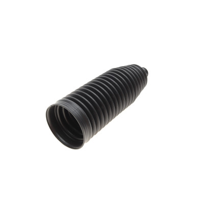 Пильник рейки рульової BMW 3 (F30/F80)/X5 (E70/F15/F85) 02- N13/N20/N47/N55 (з хомутами)