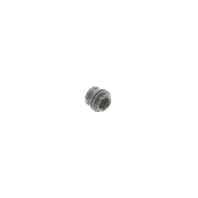 Ремкомплект супорта (переднього) BMW 1 (F40)/3 (G20/G80) 15- (d=54mm) (Trw) (+ поршень)