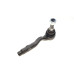 Наконечник тяги рульової (L) BMW 5 (F10/F11)/6 (F12/F13)/7 (F01-F04) 08-