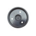 Помпа води BMW 1 (F20/F21) 1.5d (B37) 15-19 (перемикаючий)