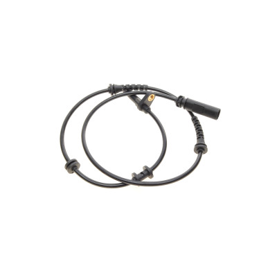Датчик ABS (задній) BMW 7 (F01/F02/F03/F04) 3.0-6.0 08-15 (l=953mm)