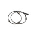 Датчик ABS (задній) BMW 7 (F01/F02/F03/F04) 3.0-6.0 08-15 (l=953mm)