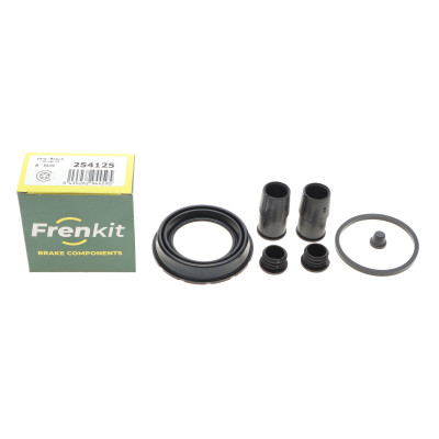 Ремкомплект супорта (переднього) BMW 1 (F20)/3 (F30/F80) 10- (d=54mm) (Bosch)