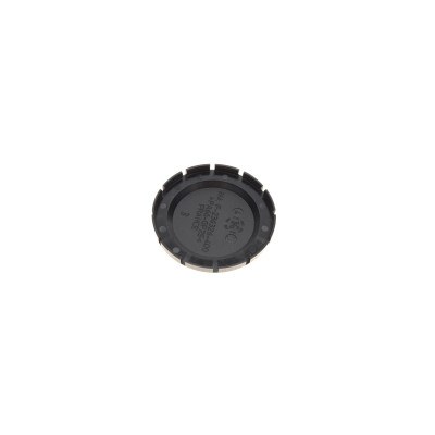 Комплект ременя генератора BMW 3 (E90) 04-11 (6PK1817), N47/M47/N57