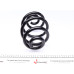 Пружина (задня) BMW 3 (E36) 316i/318i/is/tds/320i/323i/325i/td/tds 90-99 (седан/купе)(з пост.d)(HD) Пружина (задня) BMW 3 (E36) 316i/318i/is/tds/320i/323i/325i/td/tds 90-99 (седан/купе)(з пост.d)(HD)
