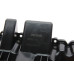 Маслоприймач (піддон) BMW 3 (F30/F80)/ 5 (F10/F11) 2.0i 11-18 (N20/N26)