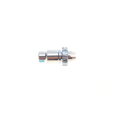Ремкомплект колодок ручника VW T5 /BMW 3 (E90-93)/ 5 (E60/E61)/ 7 (E38/E65/E66/E67/F01/F02)