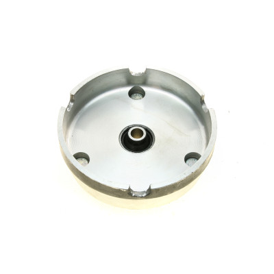 Подушка амортизатора (переднього) BMW X5 (E70)/X6 (E71) 3.0-4.8 07- M57/N54/N57/N63