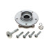 Підшипник маточини (передньої) BMW X1 (E84) 09-15 (+ABS)