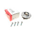 Підшипник маточини (передньої) BMW 1 (F20)/2 (F23)/3 (F34)/4 (F32/F83) 11-