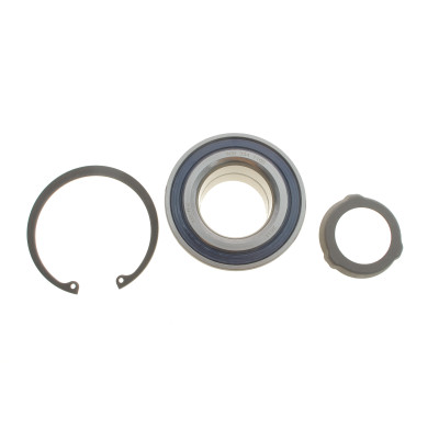 Підшипник маточини (задньої) BMW 5 (E28/E34)/7 (E23/E32) 81-95 (42x80x42)