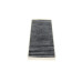 Фільтр салону BMW 2 (F44/F45/F46) 14-16/X1 (F48) 15-16/i3 (I01)/Mini Mini 13-16 (к-кт 2шт) (вугільний)