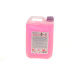 Антифриз (фіолетовий) G12 Plus (5L) (MB325.3)