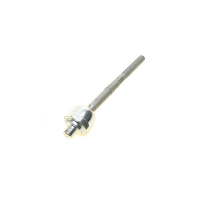 Тяга керма BMW 5 (G30/F90/G31)/7 (G11/G12) 15-