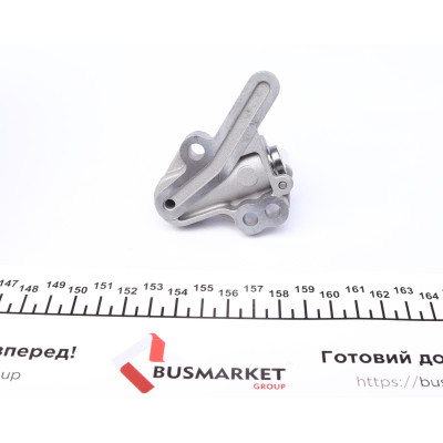 Натяжник ланцюга ГРМ BMW 3 (F30/F80)/5 (F10) 08-