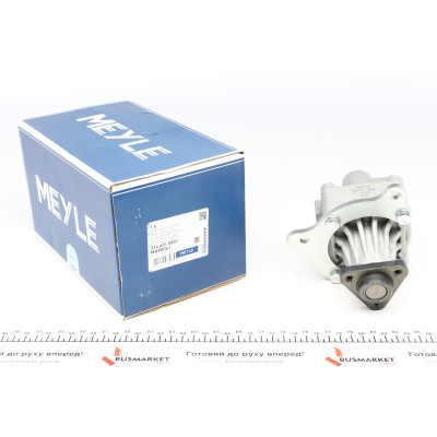 Насос ГПК BMW 3 (E36) 1.6/1.8 90-95