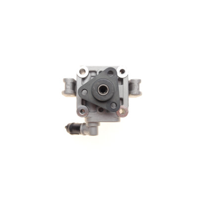 Насос ГПК BMW 1 (81/82/87/88)/3 (E90/91)X1 (E84) 1.6/2.0 04-15