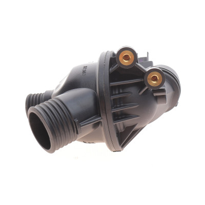 Термостат BMW 3 (E90-E93)/5 (E60/E61) 1.6/2.0  (N43) 07-10