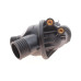 Термостат BMW 3 (E90-E93)/5 (E60/E61) 1.6/2.0  (N43) 07-10
