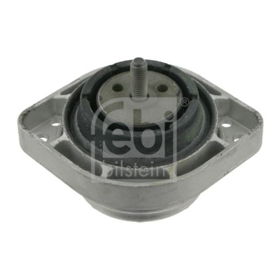 Опора двигуна BMW X3 (E83) 03-08 (M54) (L)