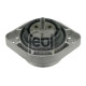 Опора двигуна BMW X3 (E83) 03-08 (M54) (L)
