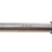 Піввісь (передня) BMW X5 (E70/F15)/X6 (E71/E72/F16) 06-19 (L) (30x27/634) (N52/N55/N63)