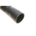 Патрубок інтеркулера BMW 3 (E90-E92) 3.0D 05-13 M57