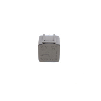 Реле поворотів (12V) BMW 5 (E60/E61)/X5 (E53/E70/F15) 96-
