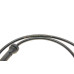 Датчик ABS (передній) BMW X3 (F25)/4 (F26) 12-18