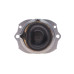 Подушка двигуна BMW X5 (E70/71) 06-14
