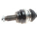 Піввісь (задня) BMW X3 (F25)/X4 (F26) 1.6-3.0 10-18 (R) (30x27zx825mm) B47/N20/N47/N52/N55