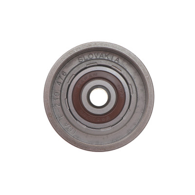 Комплект ГРМ BMW 3 (E34)/(E36) 1.6-1.8i 90-95 Комплект ГРМ BMW 3 (E34)/(E36) 1.6-1.8i 90-95