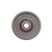Комплект ГРМ BMW 3 (E34)/(E36) 1.6-1.8i 90-95 Комплект ГРМ BMW 3 (E34)/(E36) 1.6-1.8i 90-95