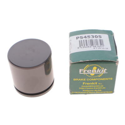 Поршень супорта (переднього) Ford Focus 09- (54x53,5mm) (TRW)