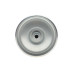 Фільтр паливний BMW 3 (E21/E30/E36)/5 (E12/E28/E34)/7 (E23/E32) 1.0-6.0 73-13 M10/M40/M20/M52 Фільтр паливний BMW 3 (E21/E30/E36)/5 (E12/E28/E34)/7 (E23/E32) 1.0-6.0 73-13 M10/M40/M20/M52