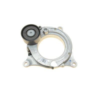 Натяжник ременя генератора BMW 3(F30/F80)/5 (G30/F90)/7 (G11/G12)/X5 (G05/F96) 15-, B38/B46/B48/B58