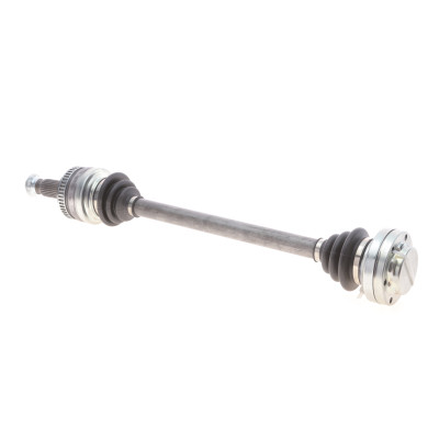 Піввісь BMW 3 (E46/36) 91-05 (M40/41/42/50/52) (TDS0018)