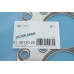 Прокладка ГБЦ BMW 3 (F30/F80)/5 (F10)/7 (F01-F04) 10-18 (1.65mm) (3 метки) N57 D30