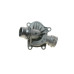 Термостат BMW 3 (E46/E90)/5 (E60) 2.0/3.0D 01-11 (M47/M57) (88°)