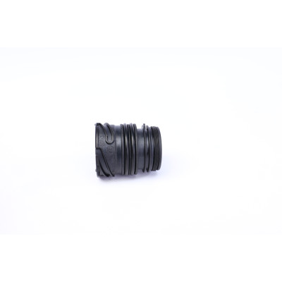 Фільтр АКПП BMW 3 (E90-E92)/ 5 (E60-E61)/ 7 (E65-E67)/ X5 (E70) 01- (з піддоном в зборі)