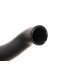 Патрубок інтеркулера (впуск) BMW 3 (E46) 2.0D 98-05 M47