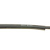 Трос ручника (L) BMW 7 (F01/F02/F03/F04) 08-15 N52/N55/N57/N63/N74