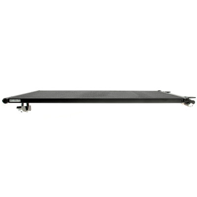 Радіатор кондиціонера BMW 1 (F20/F21)/3 (F30/F80) 11-